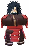 Marada (Unevo)