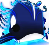 Orca Dominator