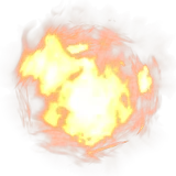 Fusion