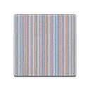 stripe flooring