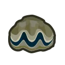 giant clam