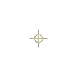 Light Sword