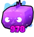 Noctegg