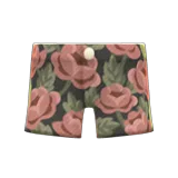 gobelin shorts
