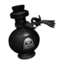Shade Potion