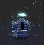 Frost Armor Set