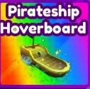 Pirateship
