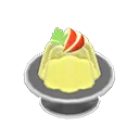 apple jelly