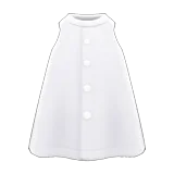 sleeveless tunic