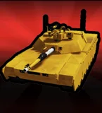 Super M1E3