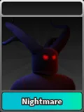Nightmare