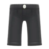 rain pants