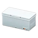 freezer