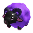 Void Sheep