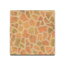 flagstone flooring