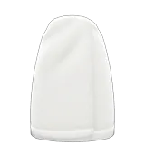 bath-towel wrap