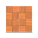 natural-block flooring