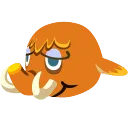 Tucker