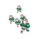 Candy Canes