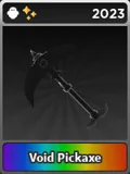 Void Pickaxe2