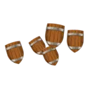 Shields