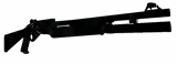 Nova Black Ice