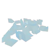 Shatter