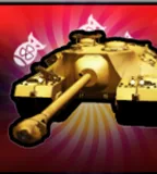 Limited T28
