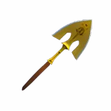 Arrow Of Awakening