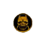 Gold Coin