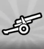 Cannon (Emblem)
