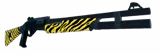 Nova Tiger
