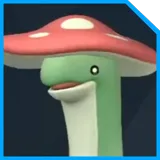 Shroomer