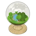 Mini Biosphere
