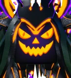 King Of Bats (Void)