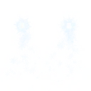 Sprinkling Snowflakes