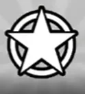 Star (Emblem)