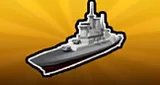 Warship