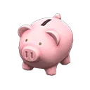 piggy bank