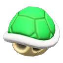 Shell