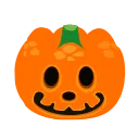 Jack Visit