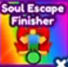 Soul Escape