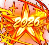 2026 Star