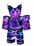 Hero Hunter ALT