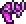 Orichalcum Headgear