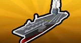 Nimitz