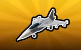 Gripen