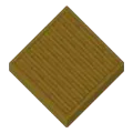 Green Leaf Flooring
