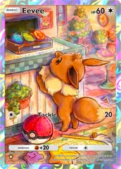 Eevee