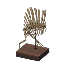 spino torso